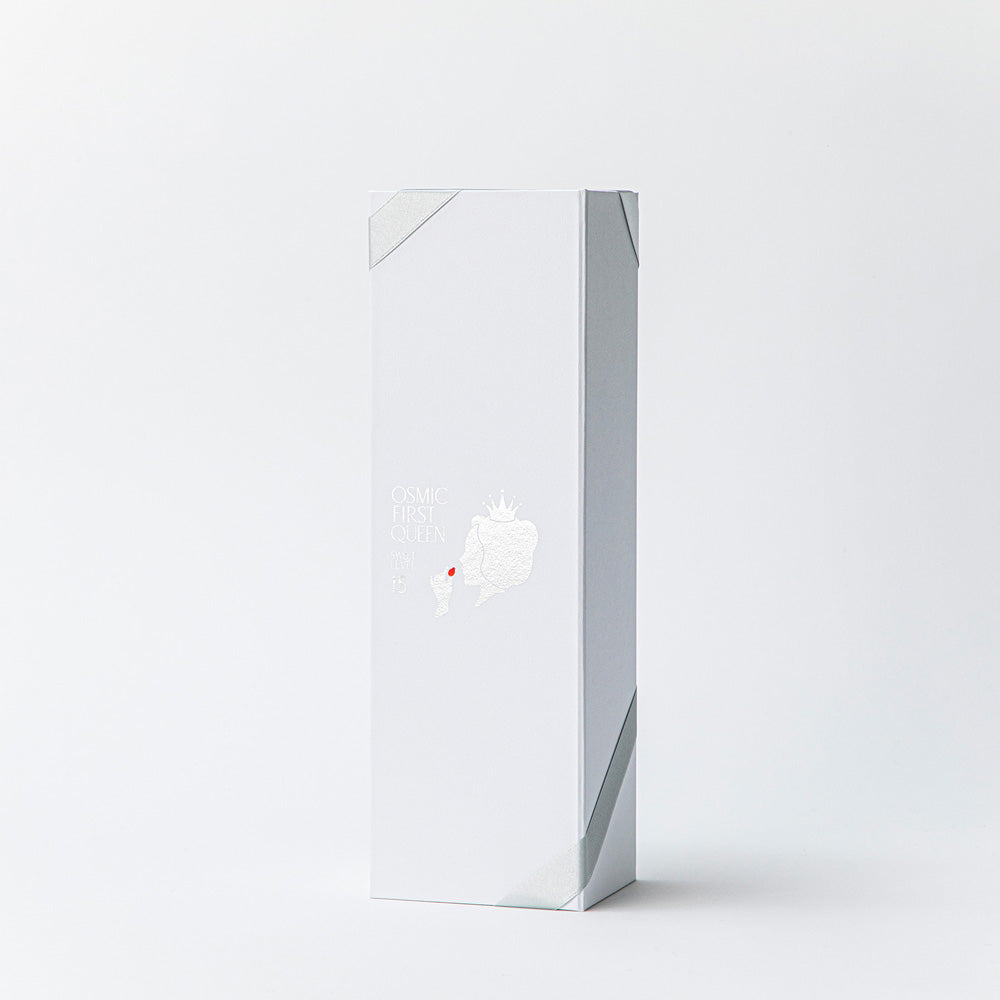 QUEENトマトジュース 720ml(1本)
