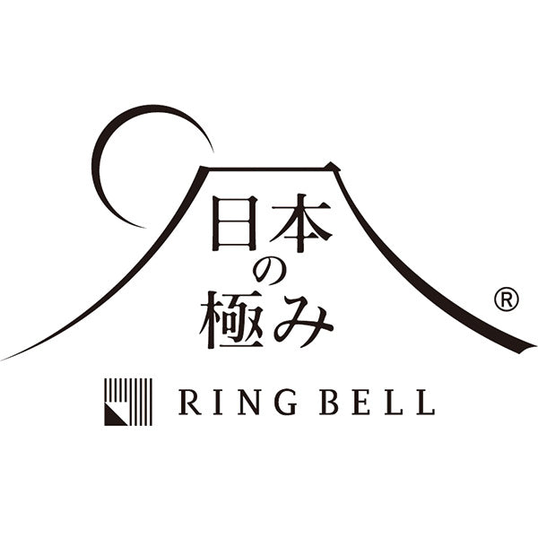 日本の極み 宮崎トマトソース