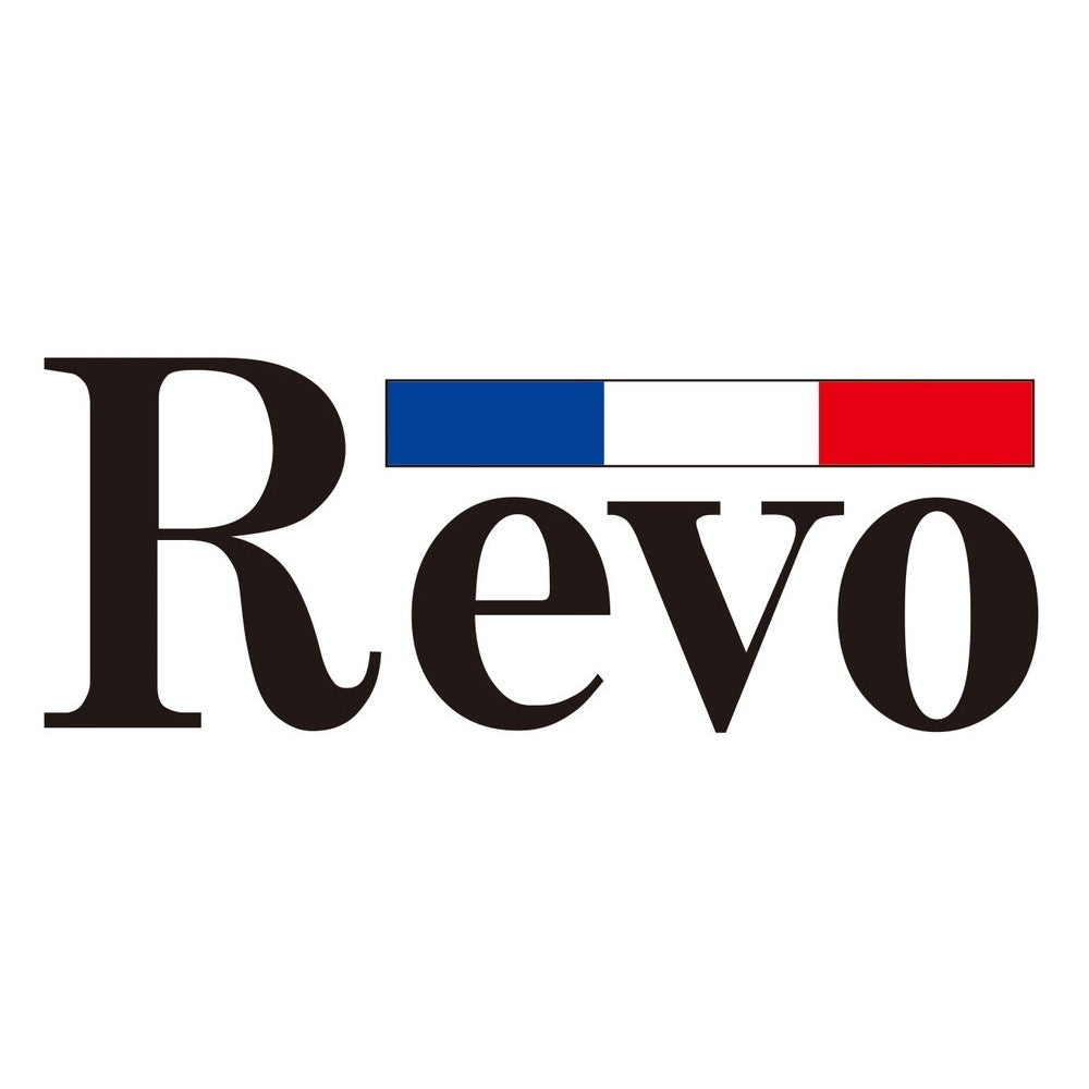 洋食REVO 和牛すじカレー6個