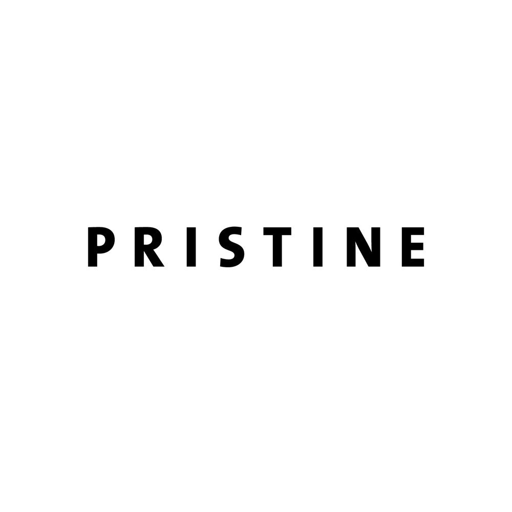 PRISTINE(プリスティン)くまスタイギフトセット&くまガラガラ