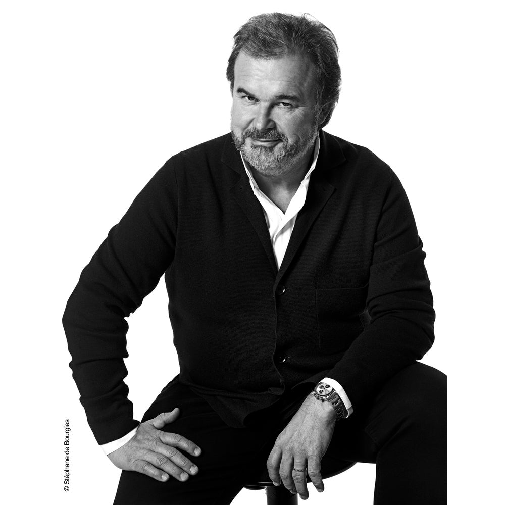 ピエール・エルメ・パリ ラングドシャ&クラクラック 14個