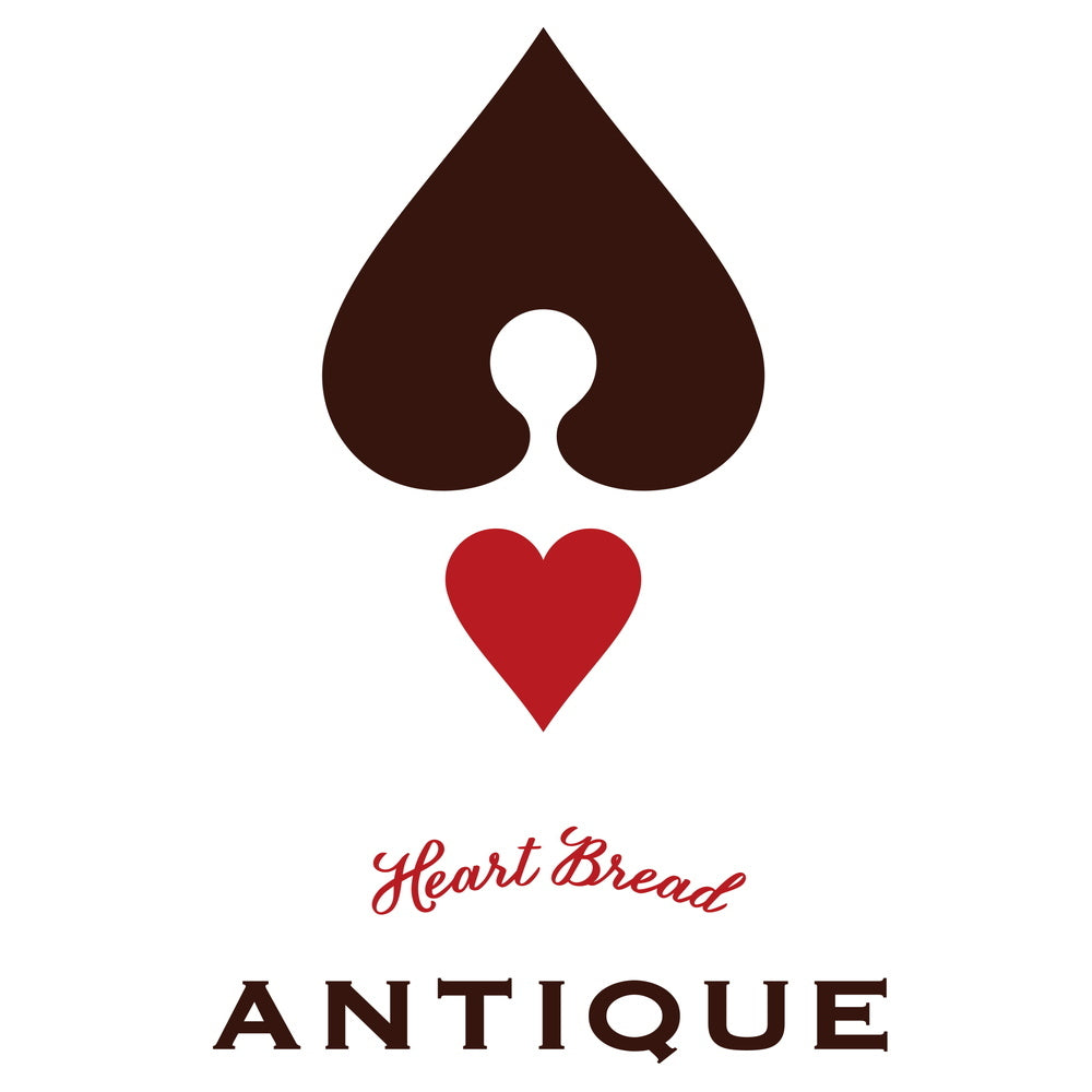 ハートブレッドアンティーク 魔法のベイクドスイーツBOX 11個