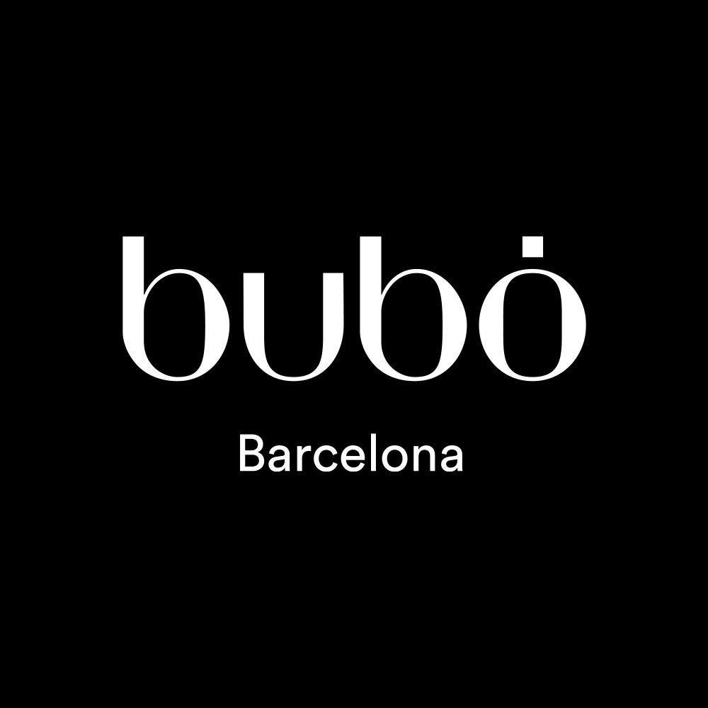 ブボ・バルセロナ フィナンシェ 10個入