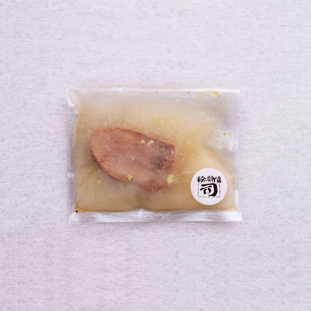 牛タン焼専門店 司(つかさ)ほろほろ牛タン