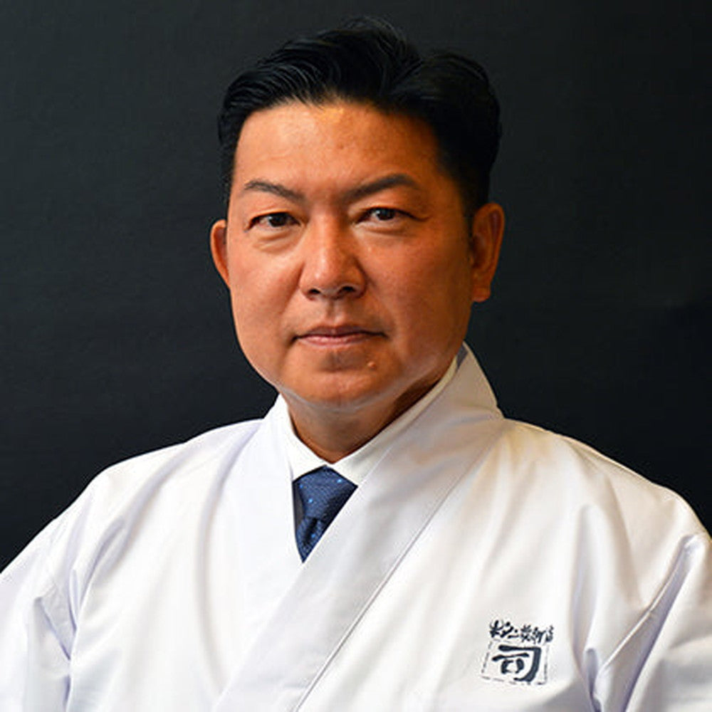 牛タン焼専門店 司(つかさ)ほろほろ牛タン