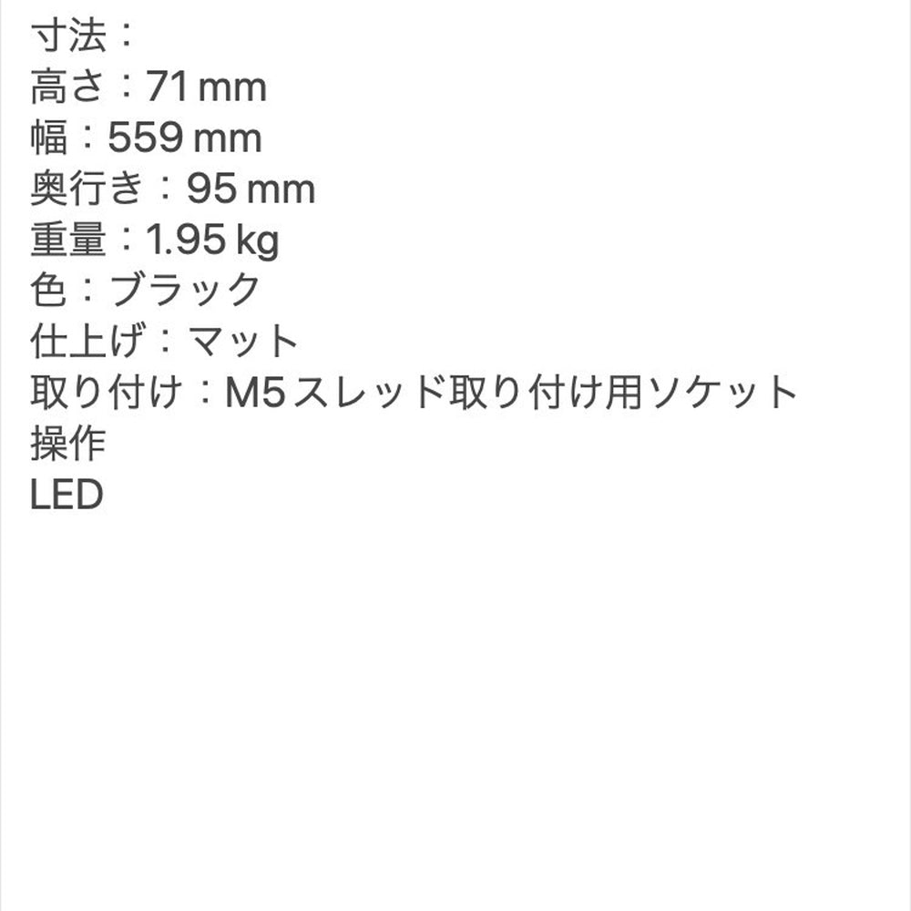 SONOSソノス サウンドバー Sonos Ray(ブラック)