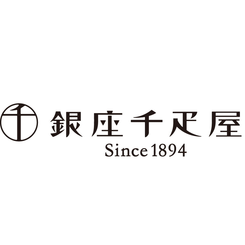 「銀座千疋屋」銀座フルーツサンド