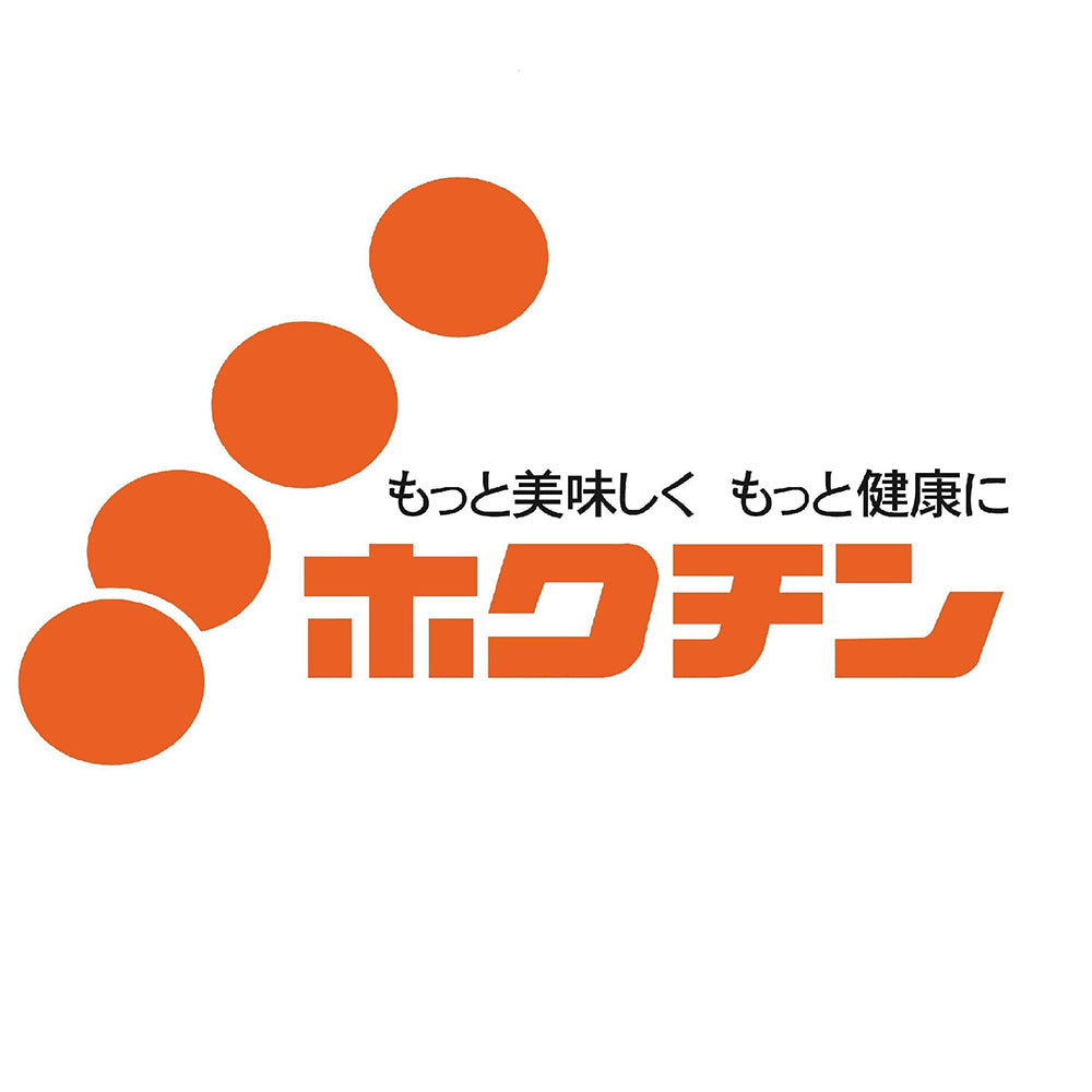 金沢名産 どじょうの蒲焼20本入(特製タレ付)