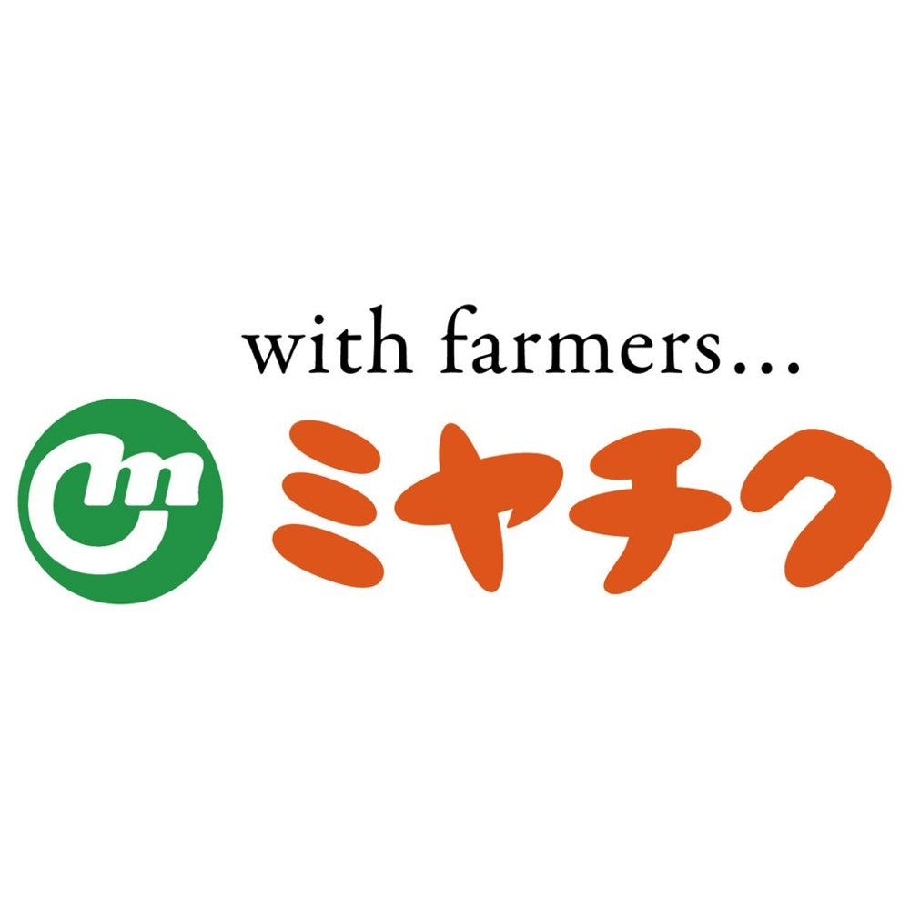 ミヤチク 国産黒毛和牛 すき焼用(バラ350g、モモ350g)