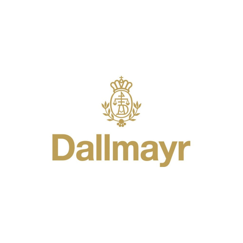 ダルマイヤーティーバッグセット