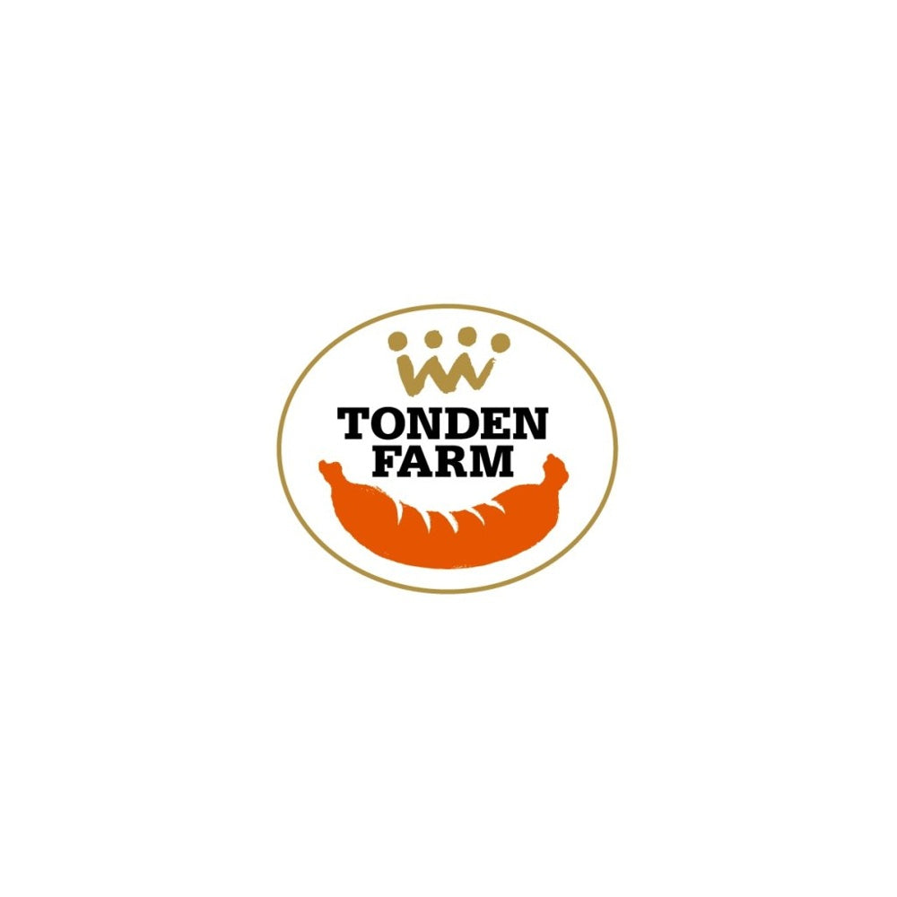 トンデンファームバラエティセット