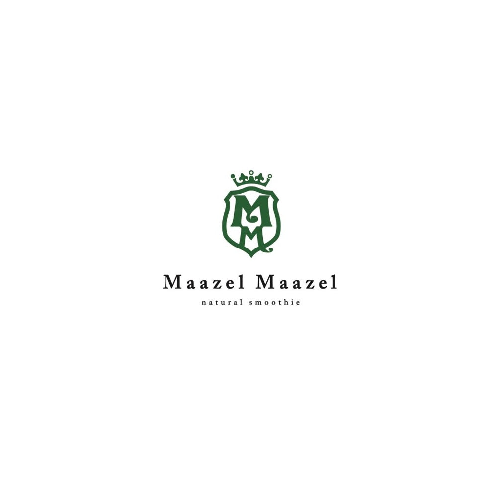 マーゼルマーゼル野菜34種&米こうじ入り スープセット
