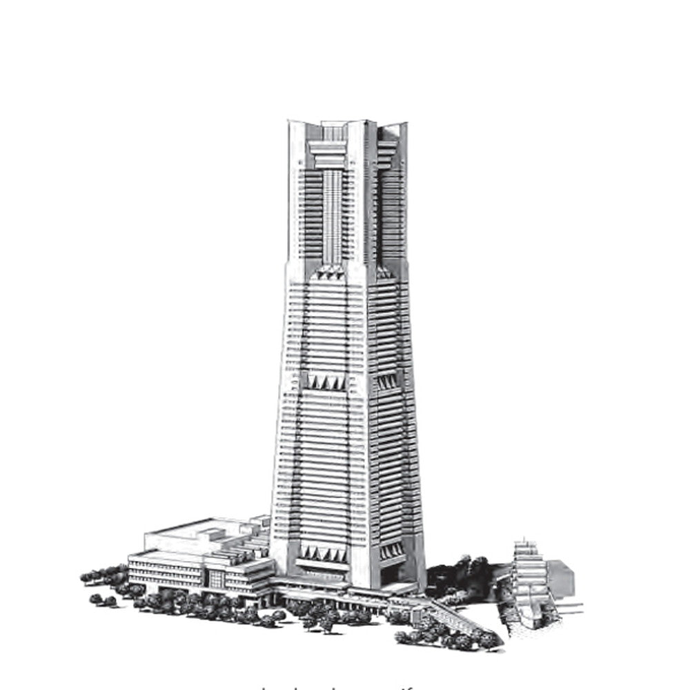 【2025年おせち予約】横浜ロイヤルパークホテル 和洋中おせち三段重(5.5寸紙箱3~4人前34品目)