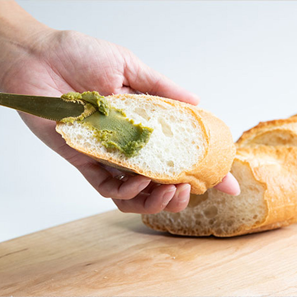 お茶と、暮らしと お茶尽くしセット Teaミルクジャム130g(抹茶+煎茶)・ほうじ茶クッキー・緑茶ティーバッグ