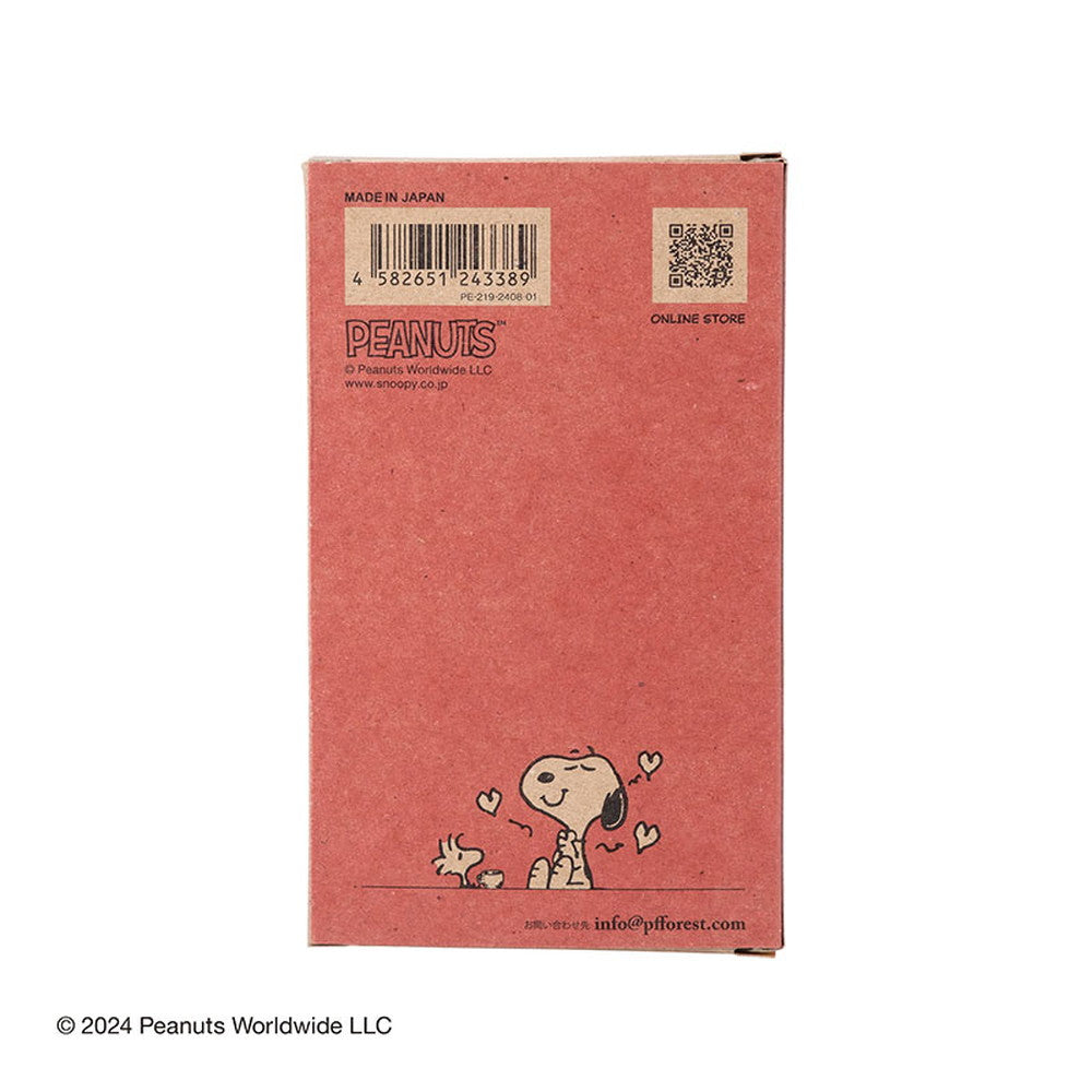 PEANUTS coffee オリジナルブレンド 10P