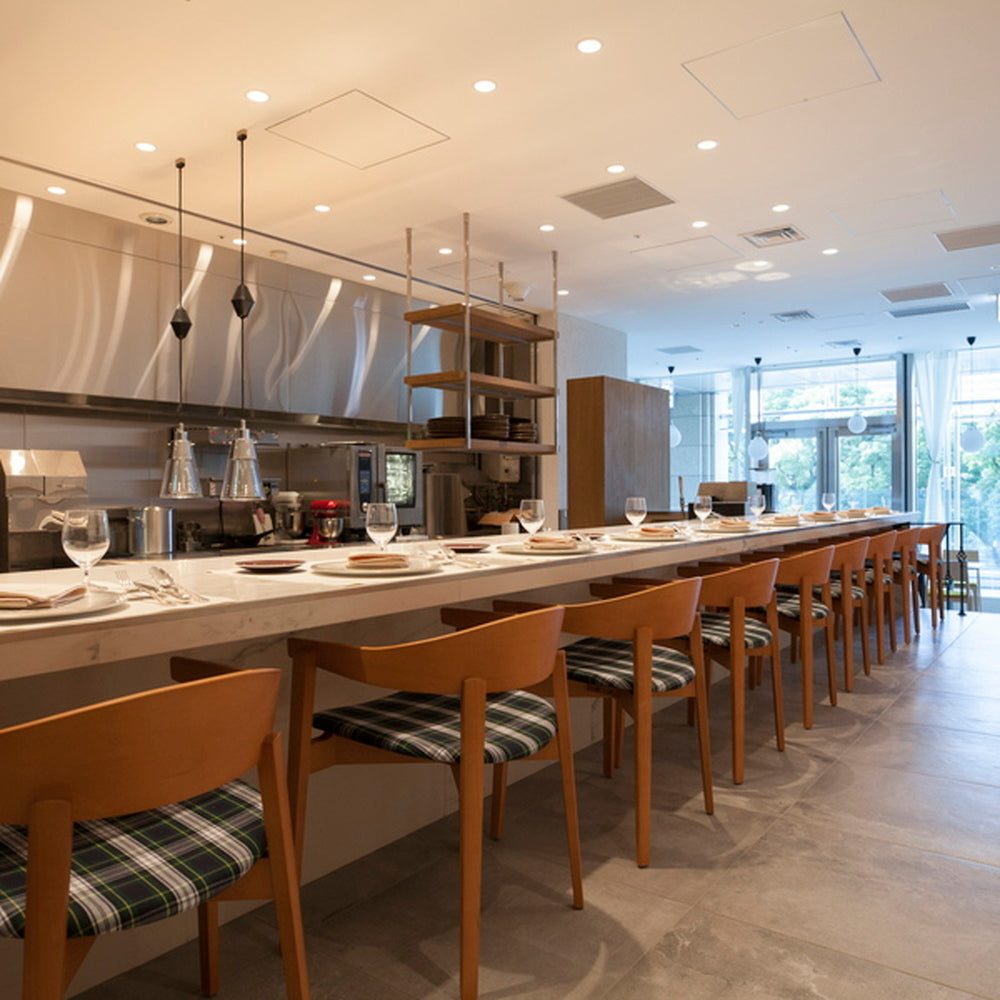 モルソー 秋元さくら監修 牛すね肉の赤ワイン煮込み