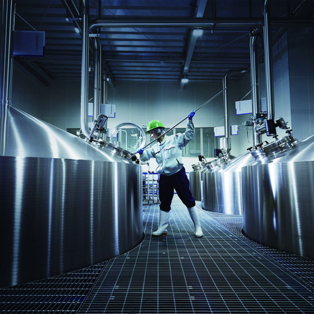 FUJI PREMIUM BREWING ラガー・ホワイト飲み比べセット(2本)