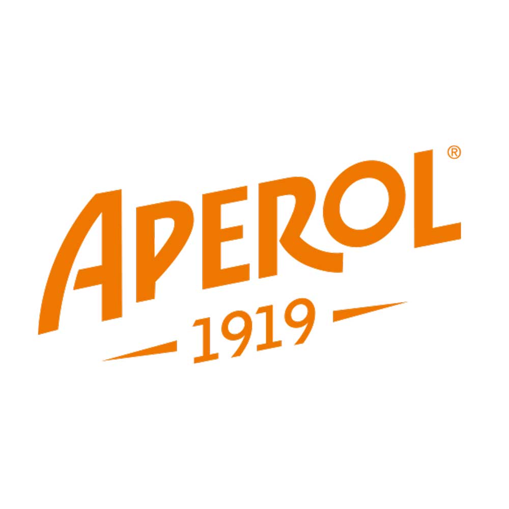 APEROL(アペロール)リキュールイタリア 700ml(1本)