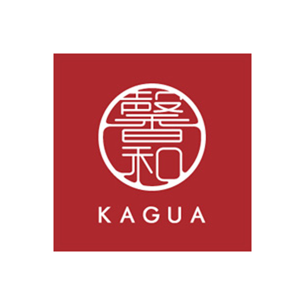 山梨発クラフトビール 馨和KAGUA(カグア)2種飲み比べ 4本(Rouge・Saison)