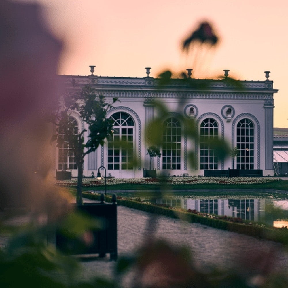 モエ・エ・シャンドン ネクター アンペリアル 750ml 1本