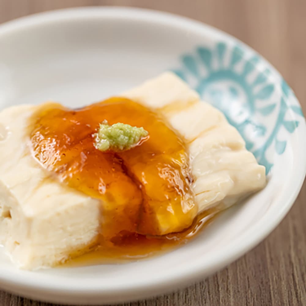 美山ゆば セット『音海』