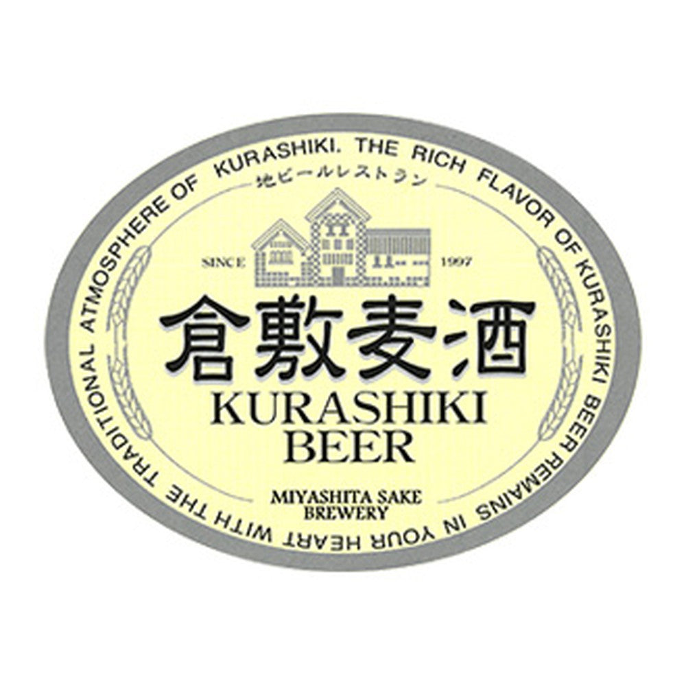 匠バーテンダー 6種飲み比べ 6本セット