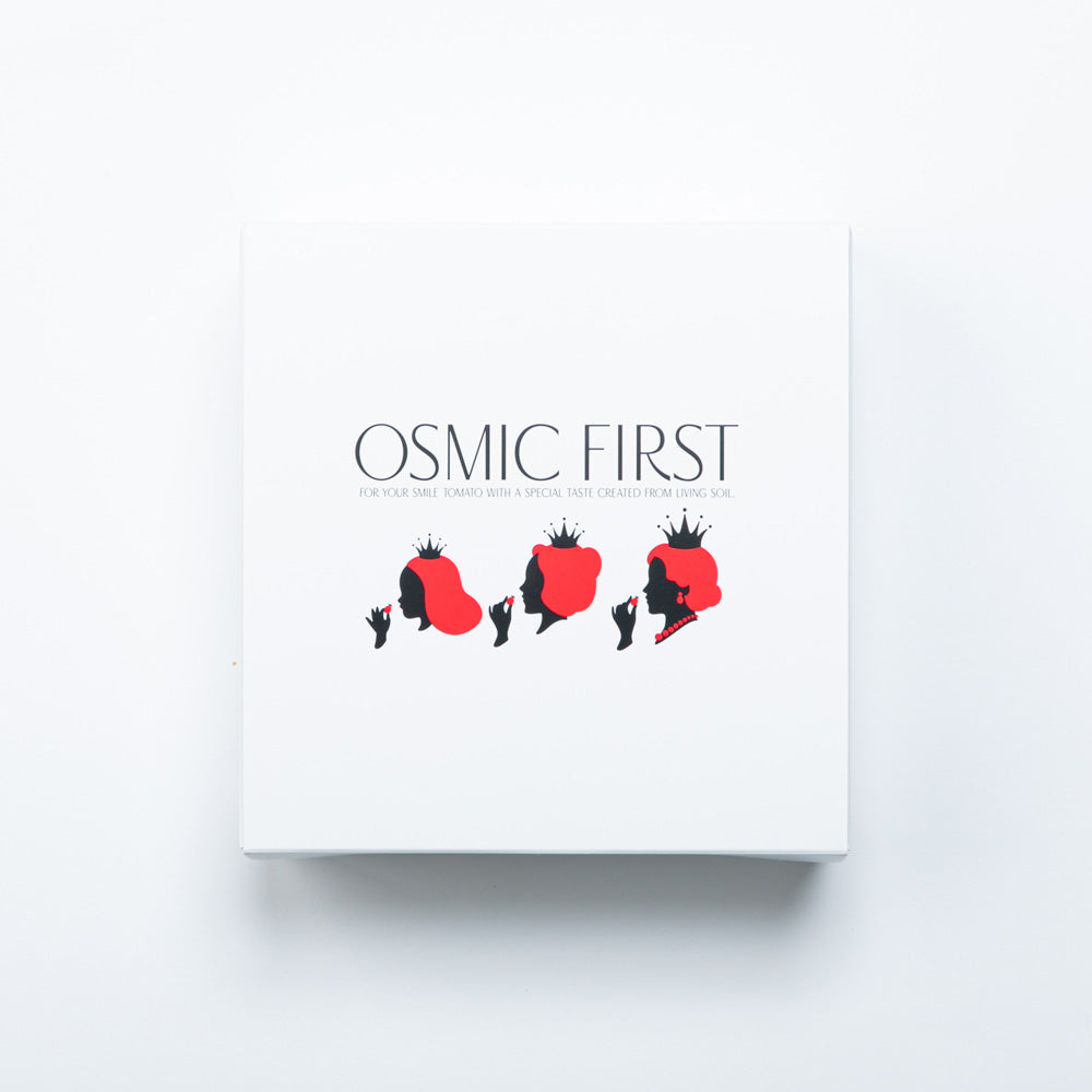 QUEENトマトジュース 180ml(2本)