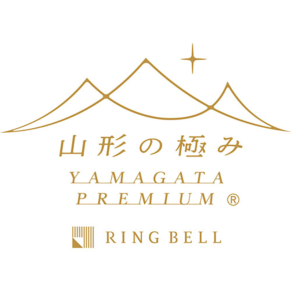 山形の極み　米沢牛　焼肉用