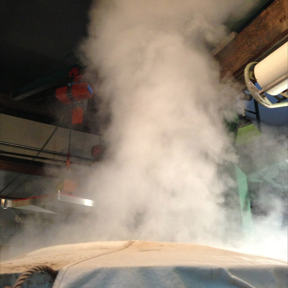 「佐々木酒造 聚楽第」純米大吟醸 1升(1.8L×1本)