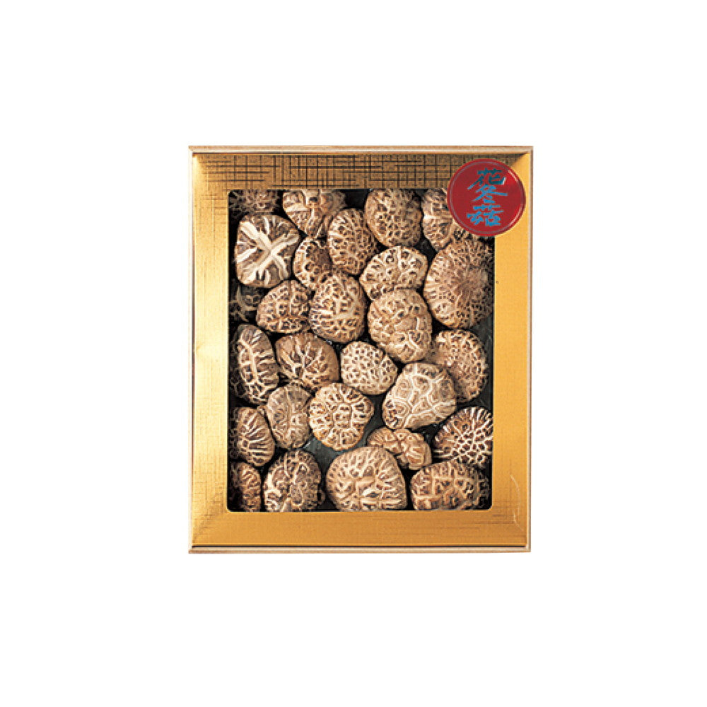 花どんこ椎茸(320g)