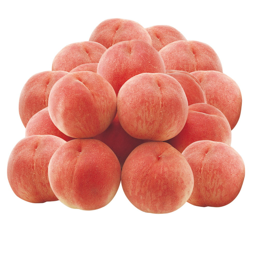 桃(2.5kg)