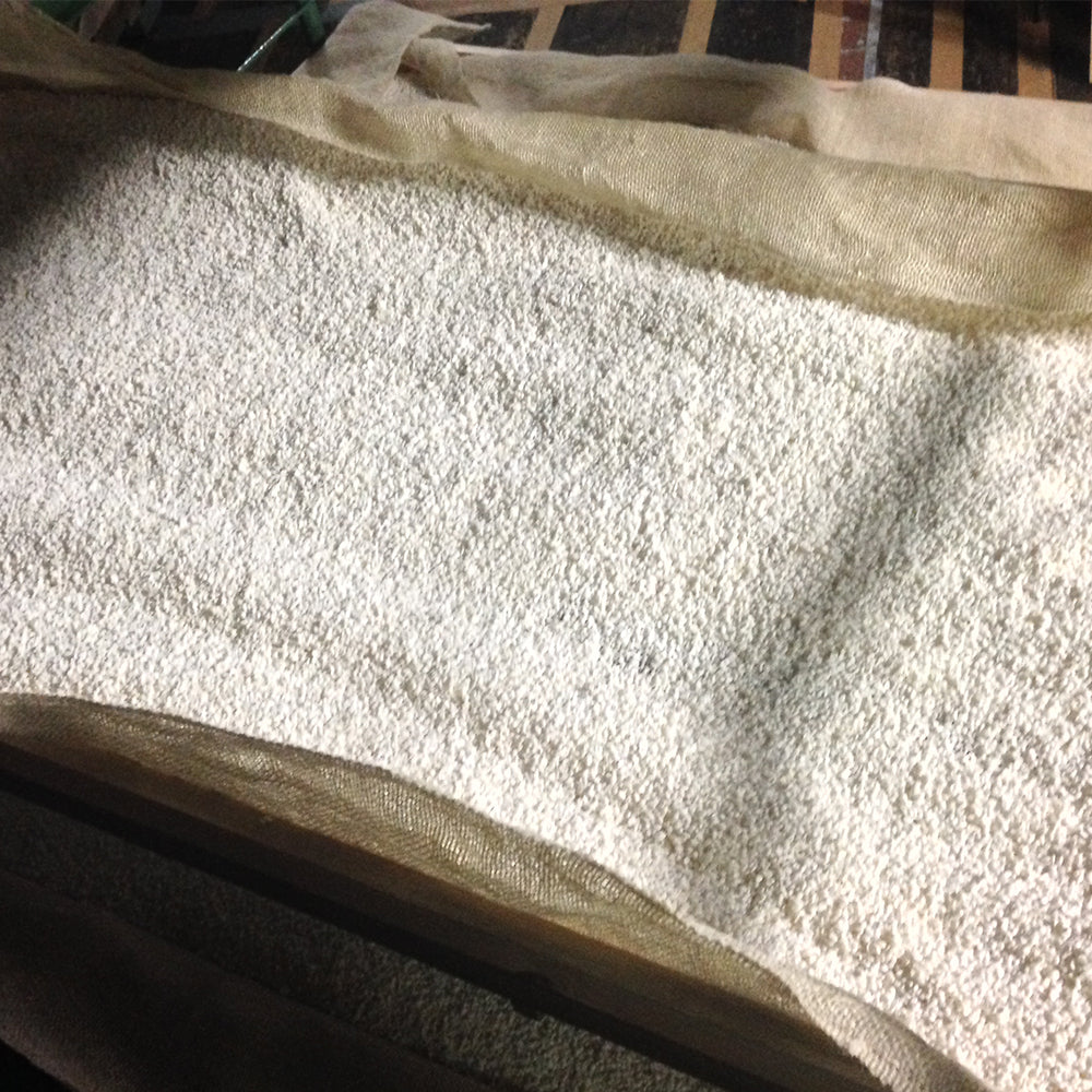 「佐々木酒造 聚楽第」純米大吟醸(720ml×1本)