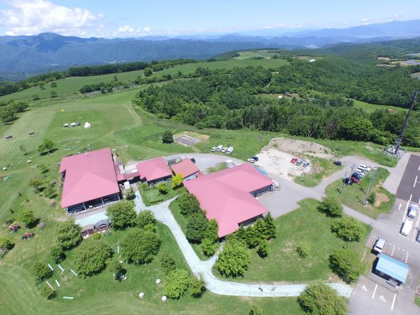 長門牧場 アイスクリーム「ミルク＆バター」７個