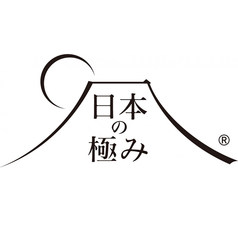 日本の極み　鳥取県産 和牛 オレイン55 ヒレステーキ 800g
