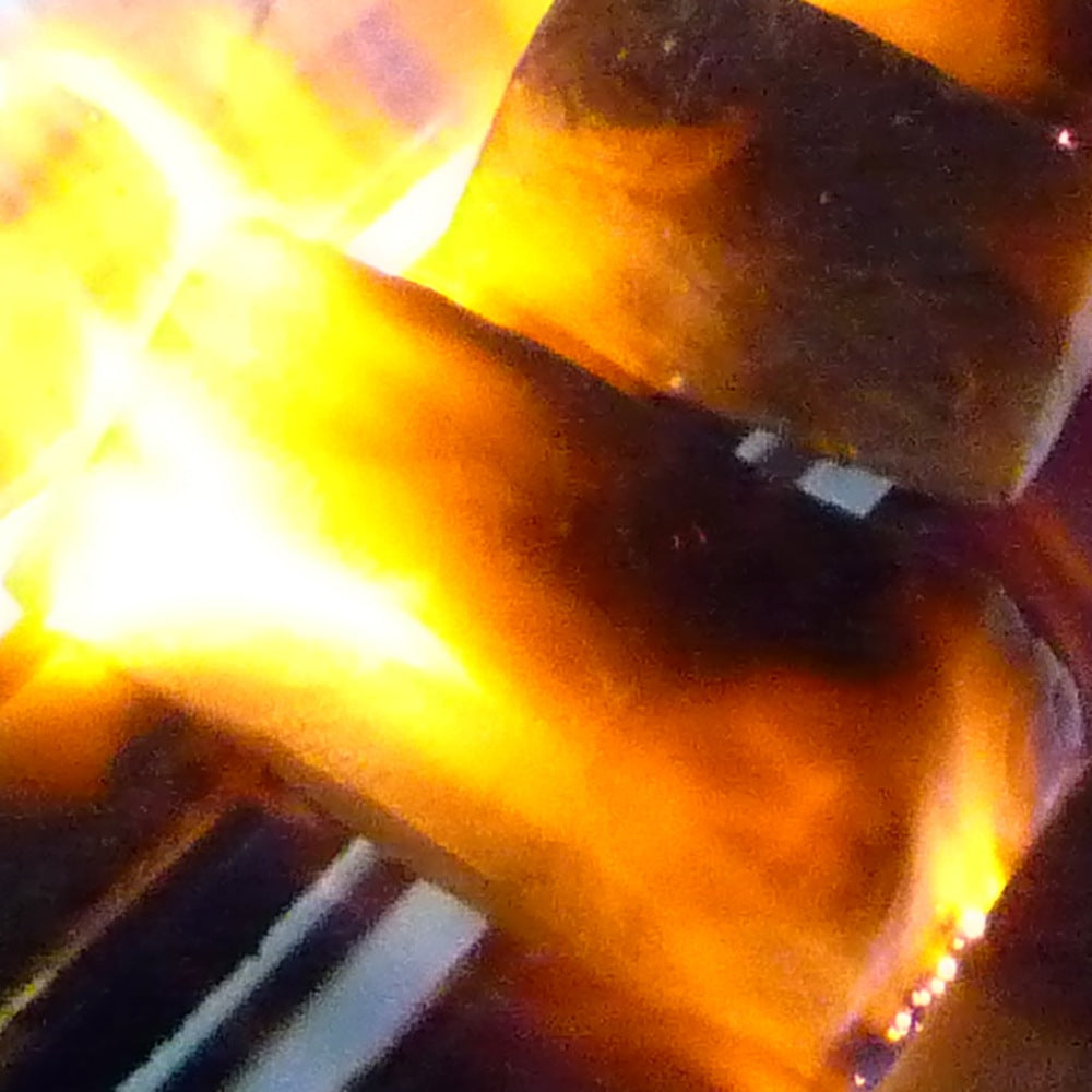 石川県産天然ぶりたたきセット(3切れ)