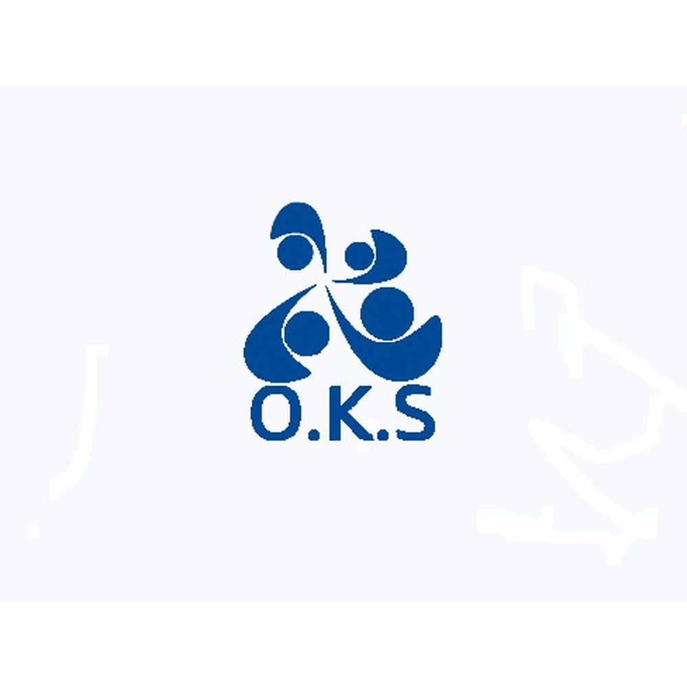 北海道 海鮮浜焼きセット