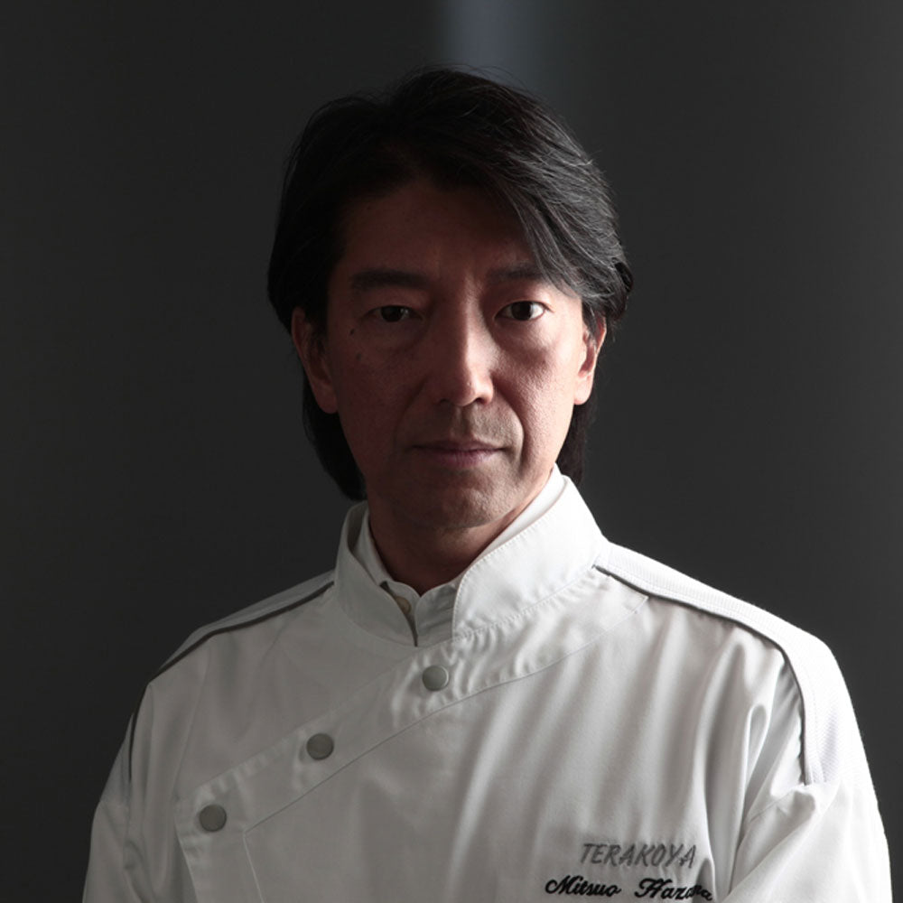 東京小金井「TERAKOYA」監修 2種のソースで味わうローストビーフ300g