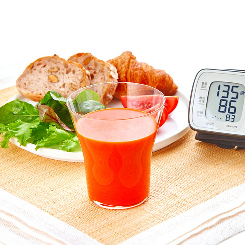 健康GABAにんじん 缶160g (30本セット)