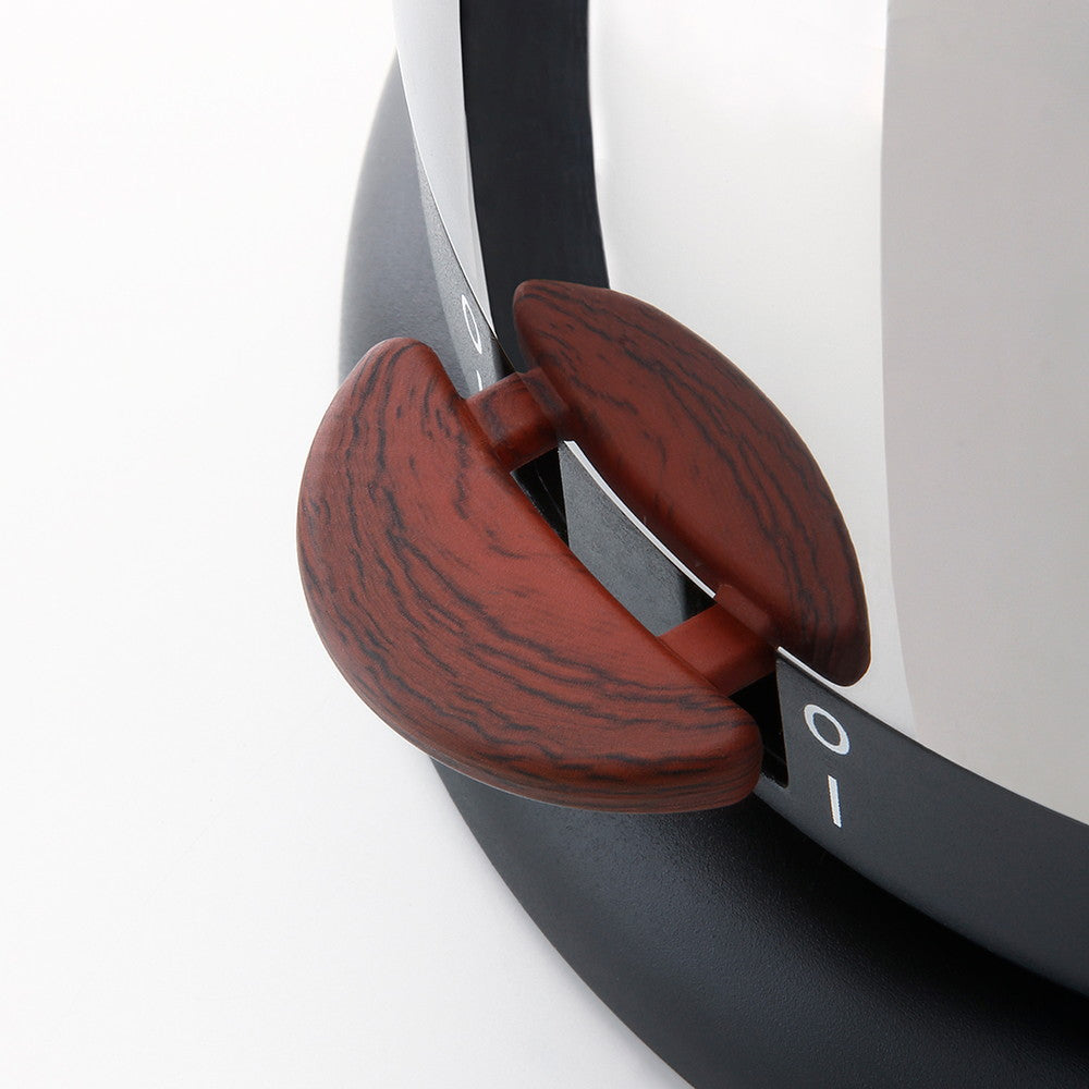 ラッセルホブス　Russell Hobbsケトル 藤