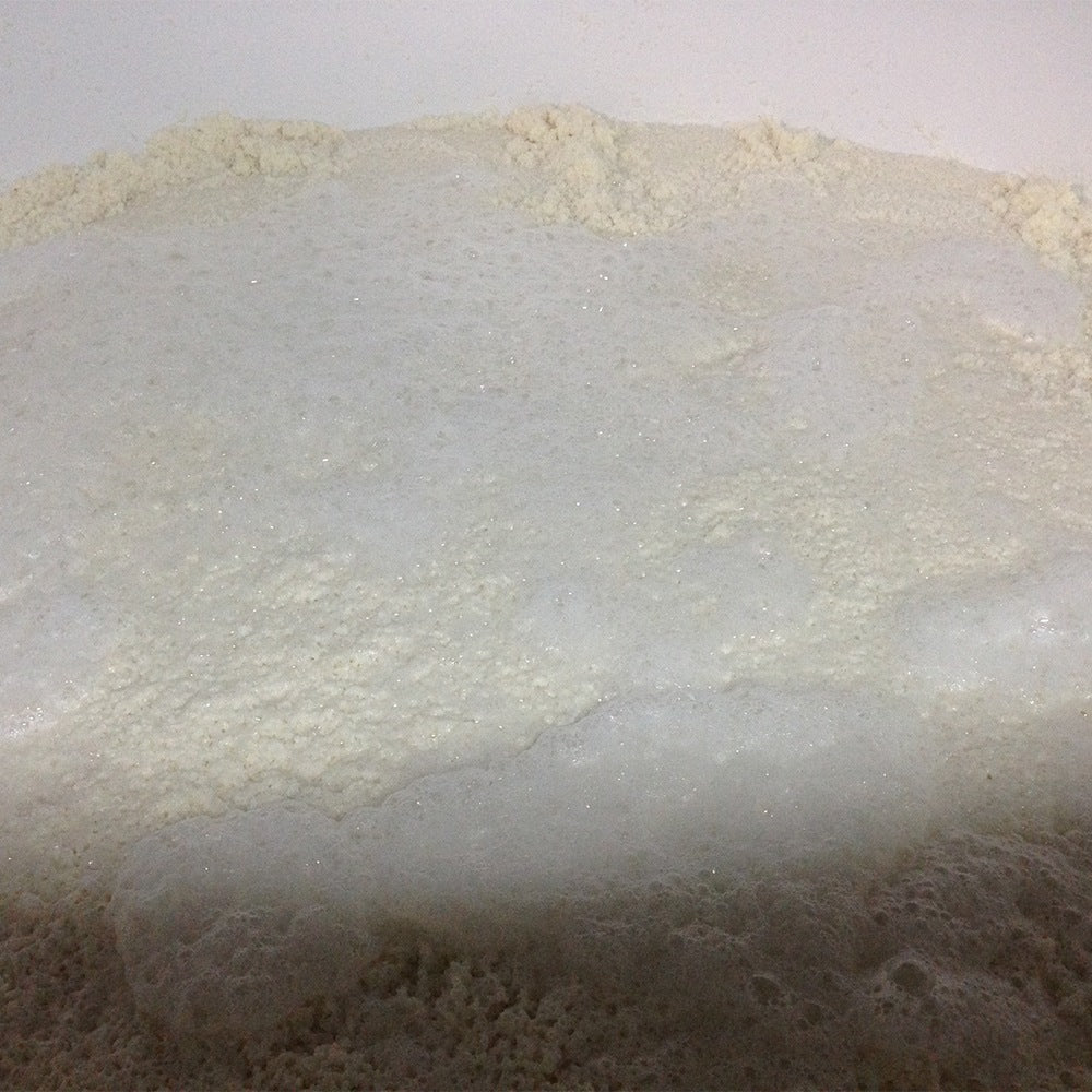 「佐々木酒造 聚楽第」純米大吟醸 1升(1.8L×1本)