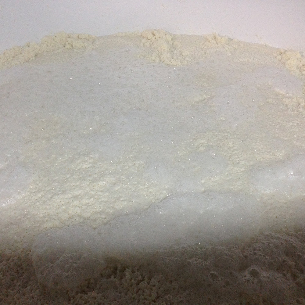 「佐々木酒造 聚楽第」純米大吟醸(720ml×1本)