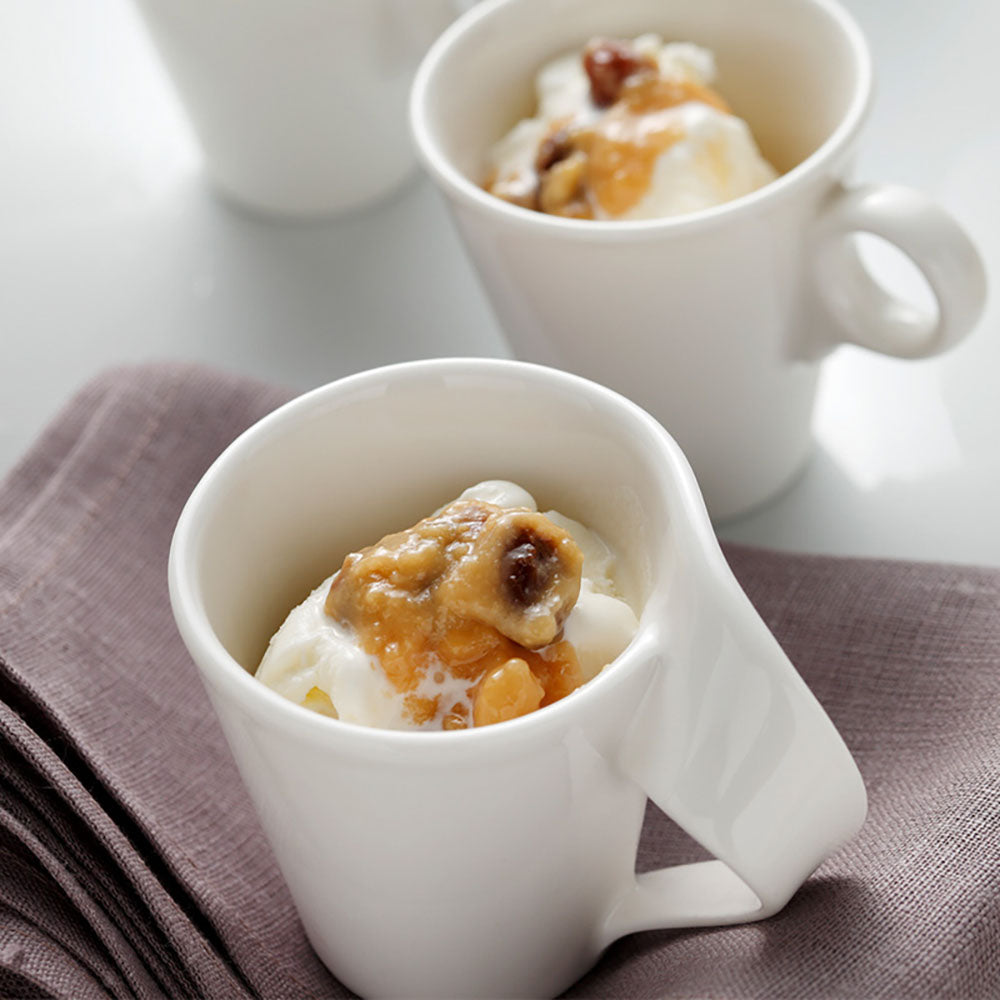 「NORTH FARM STOCK」ハニーナッツ・ジャム・メルバトースト詰め合わせ[5種］