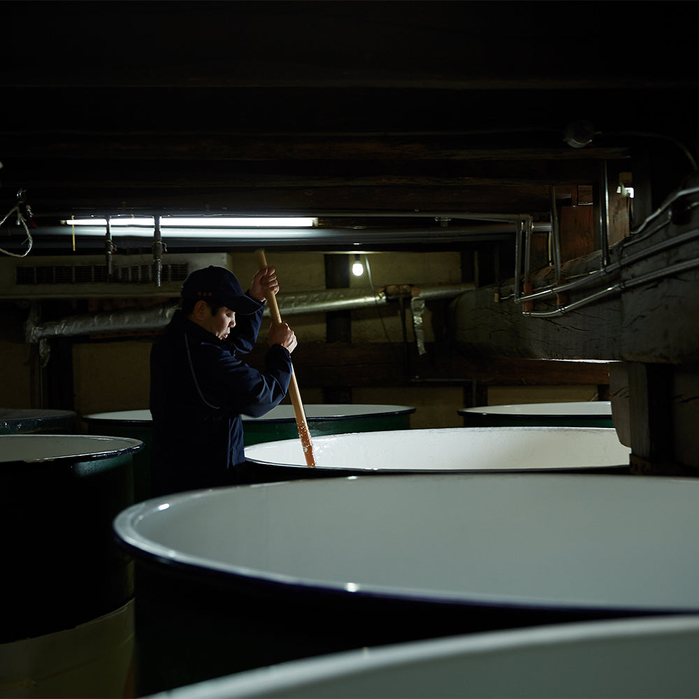 「佐々木酒造 聚楽第」純米大吟醸(720ml×1本)