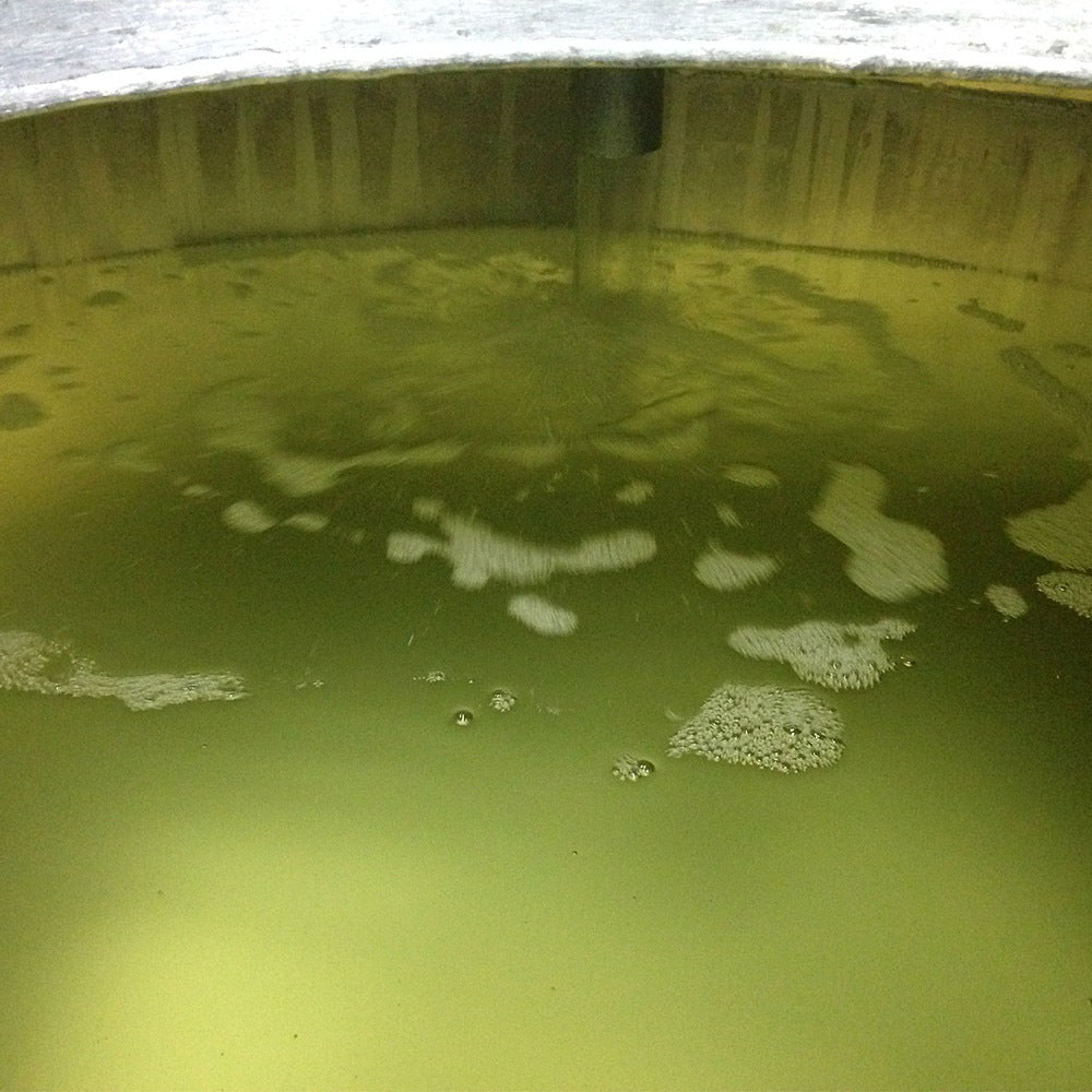 「佐々木酒造 聚楽第」純米大吟醸 1升(1.8L×1本)