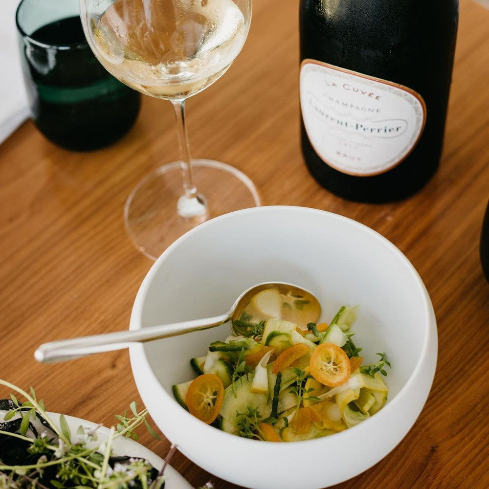 ローラン・ペリエ ラキュベ（シャンパン）750ml