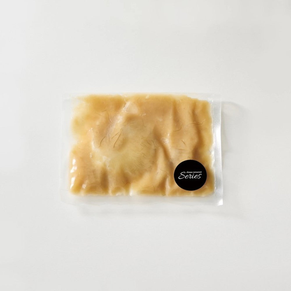 厳選中華名店 4品セット(Series・後楽園飯店・喜記・わさ )
