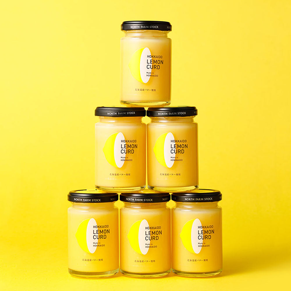 「NORTH FARM STOCK」ハニーナッツ・ジャム・メルバトースト詰め合わせ[5種］