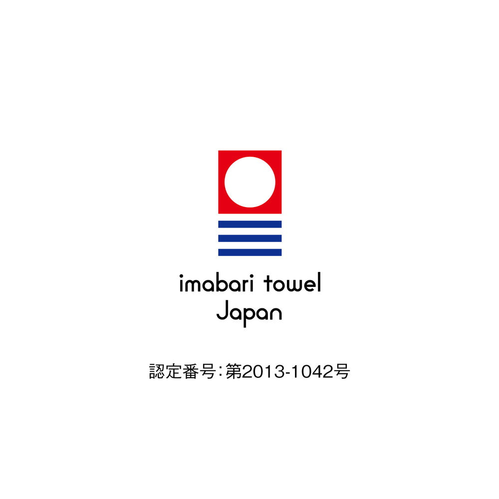 ル・クルーゼ ベビー・デイリー・ギフトセット コースタルブルー