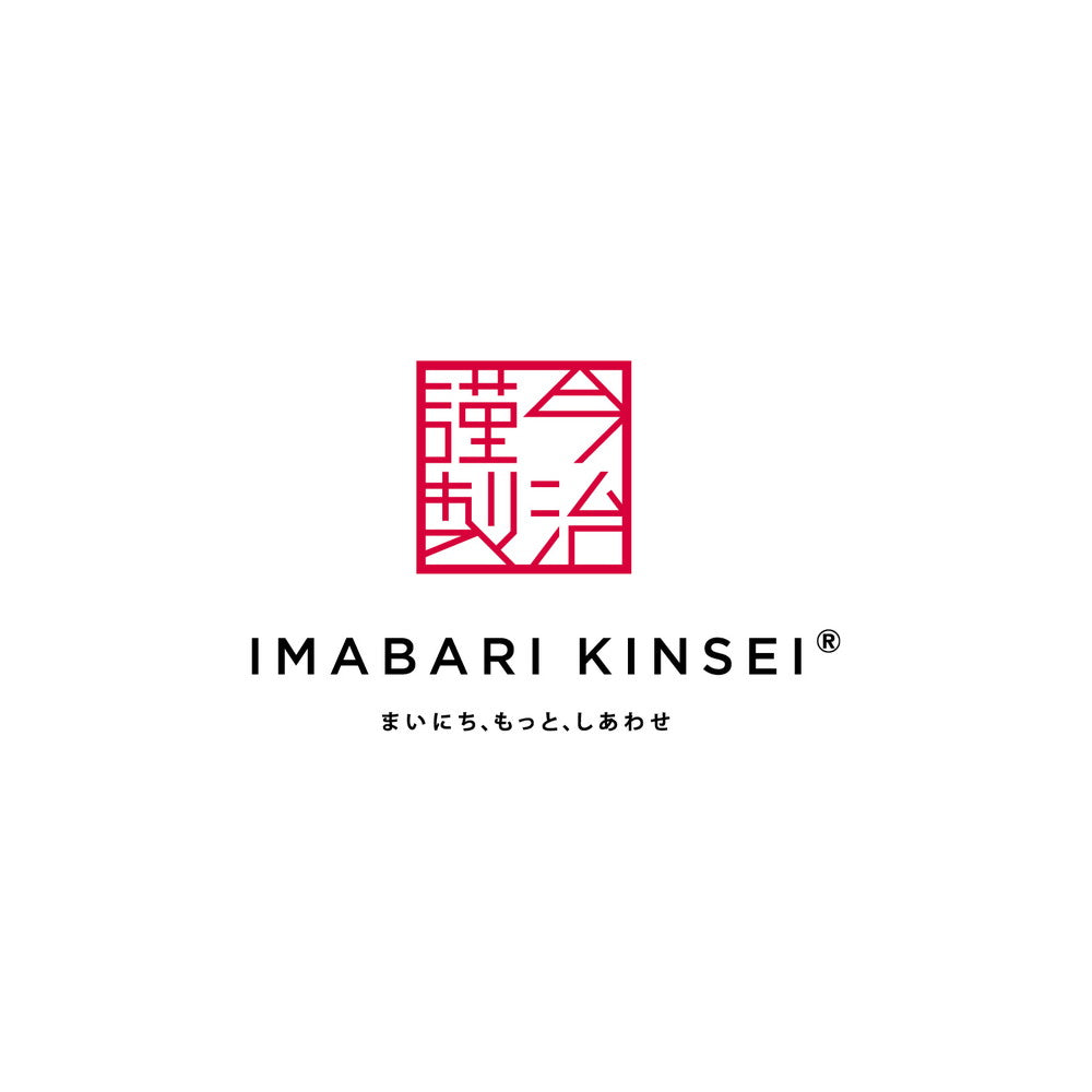 IMABARI KINSEI ファーストタオル フード付バスポンチョ ピンク