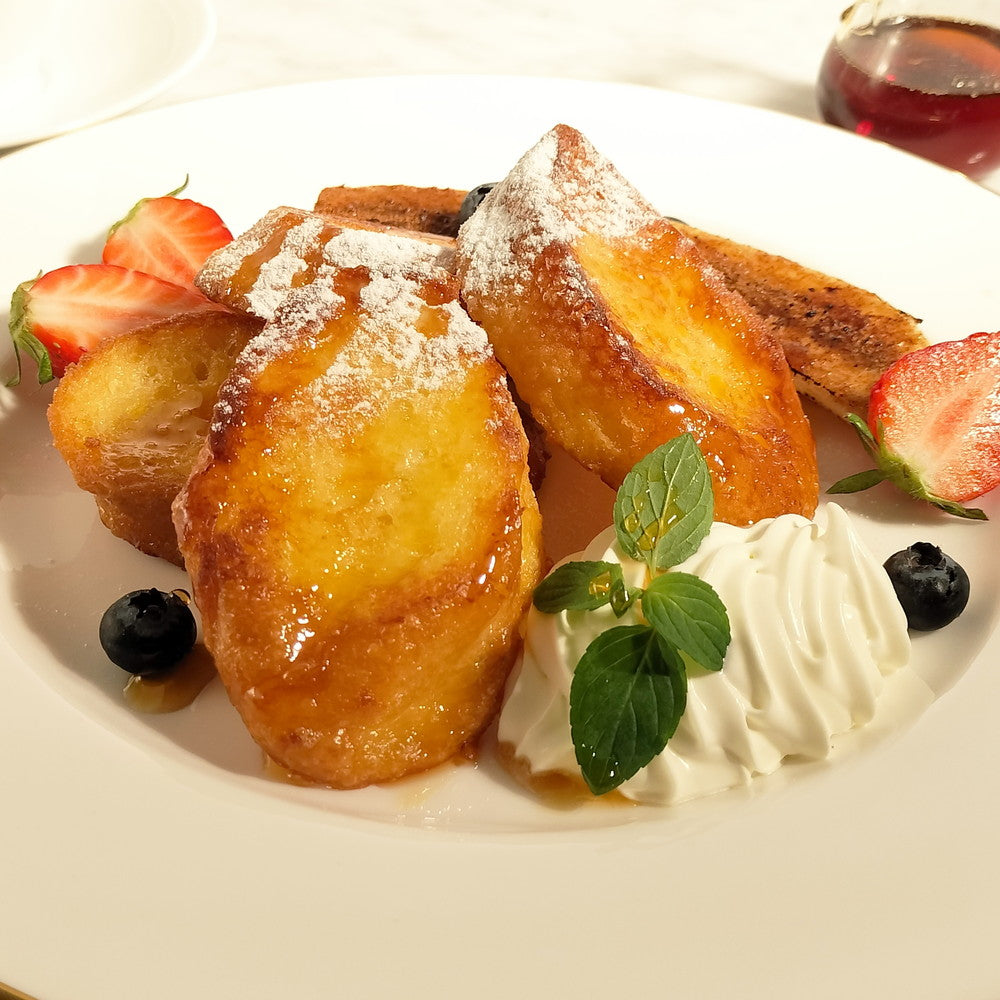 帝国ホテルキッチン　フレンチトースト2袋セット